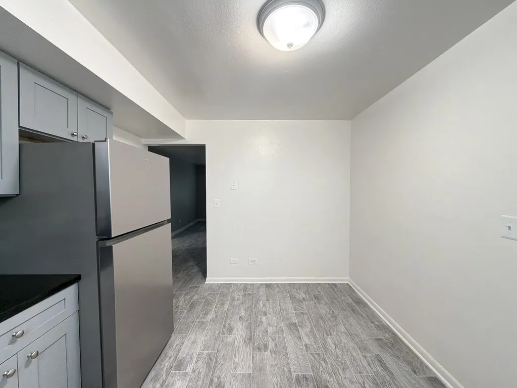 1408 Carol St, Park Ridge,  60068, USA 60068-unit#3C-Chicago-IL