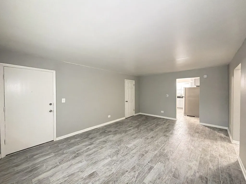 1408 Carol St, Park Ridge,  60068, USA 60068-unit#3C-Chicago-IL