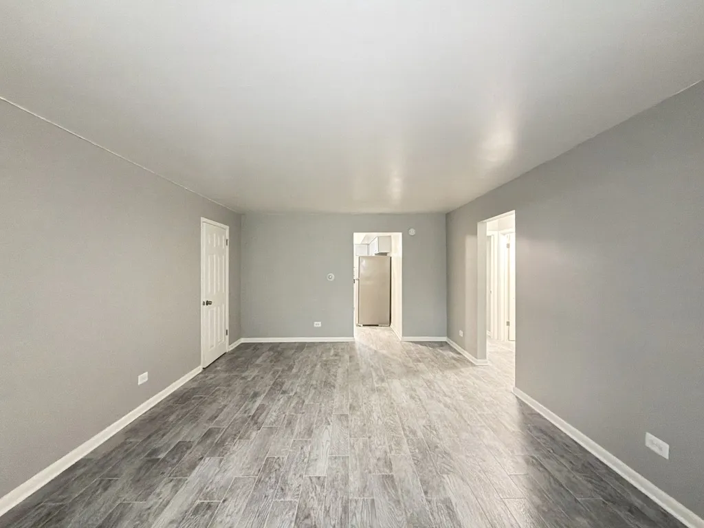 1408 Carol St, Park Ridge,  60068, USA 60068-unit#3C-Chicago-IL