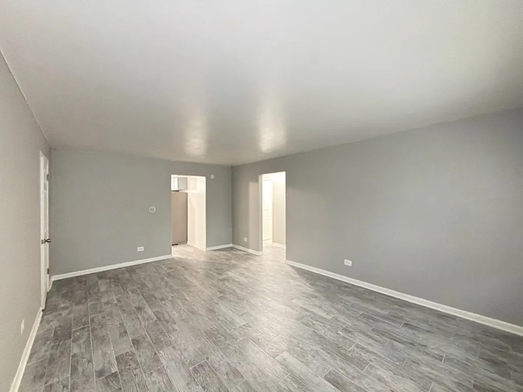 1408 Carol St, Park Ridge,  60068, USA 60068-unit#3C-Chicago-IL