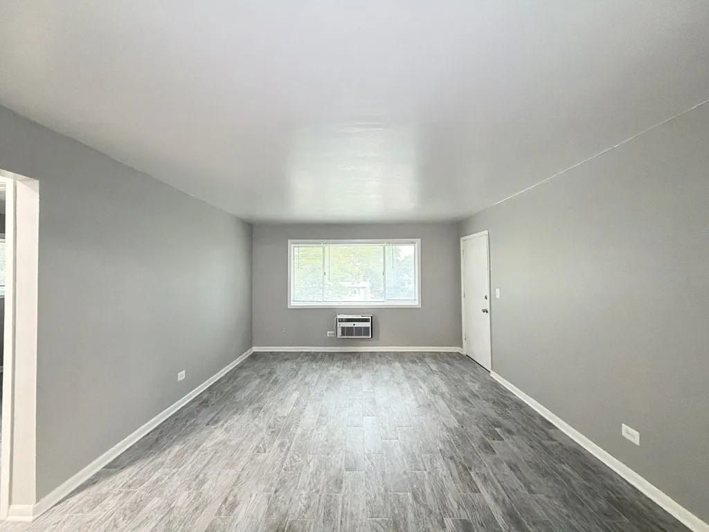 1408 Carol St, Park Ridge,  60068, USA 60068-unit#3C-Chicago-IL