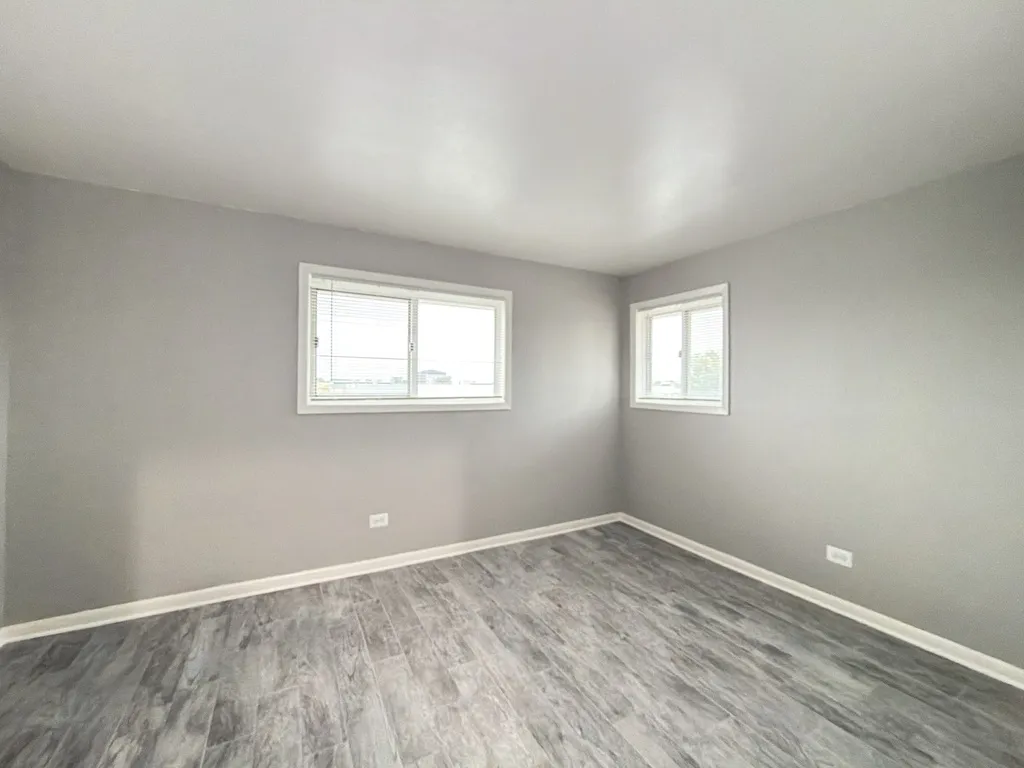 1408 Carol St, Park Ridge,  60068, USA 60068-unit#3C-Chicago-IL