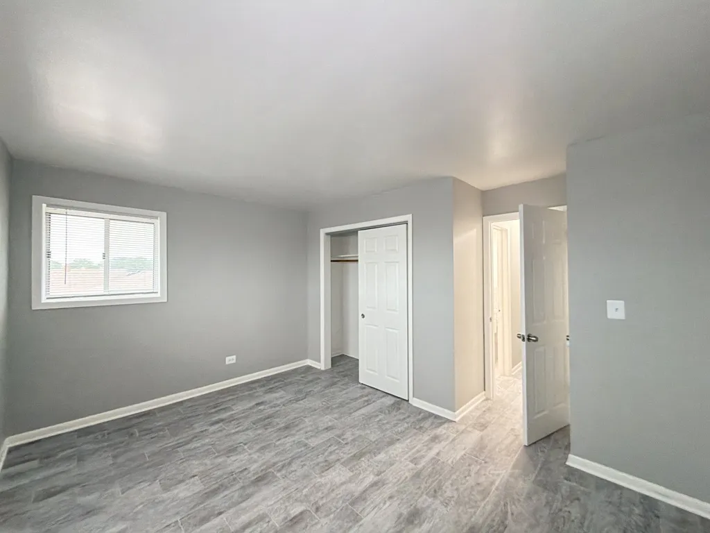 1408 Carol St, Park Ridge,  60068, USA 60068-unit#3C-Chicago-IL