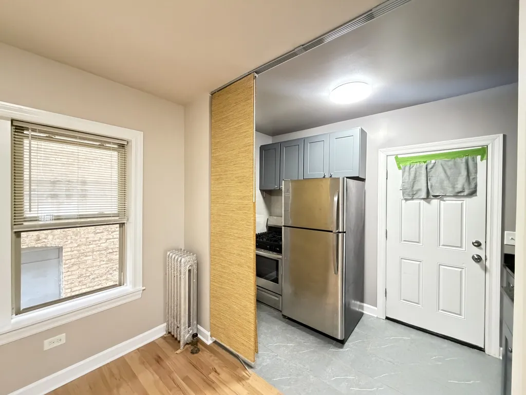 3585 N Milwaukee Ave, , 60641, USA 60641-unit#1-Chicago-IL
