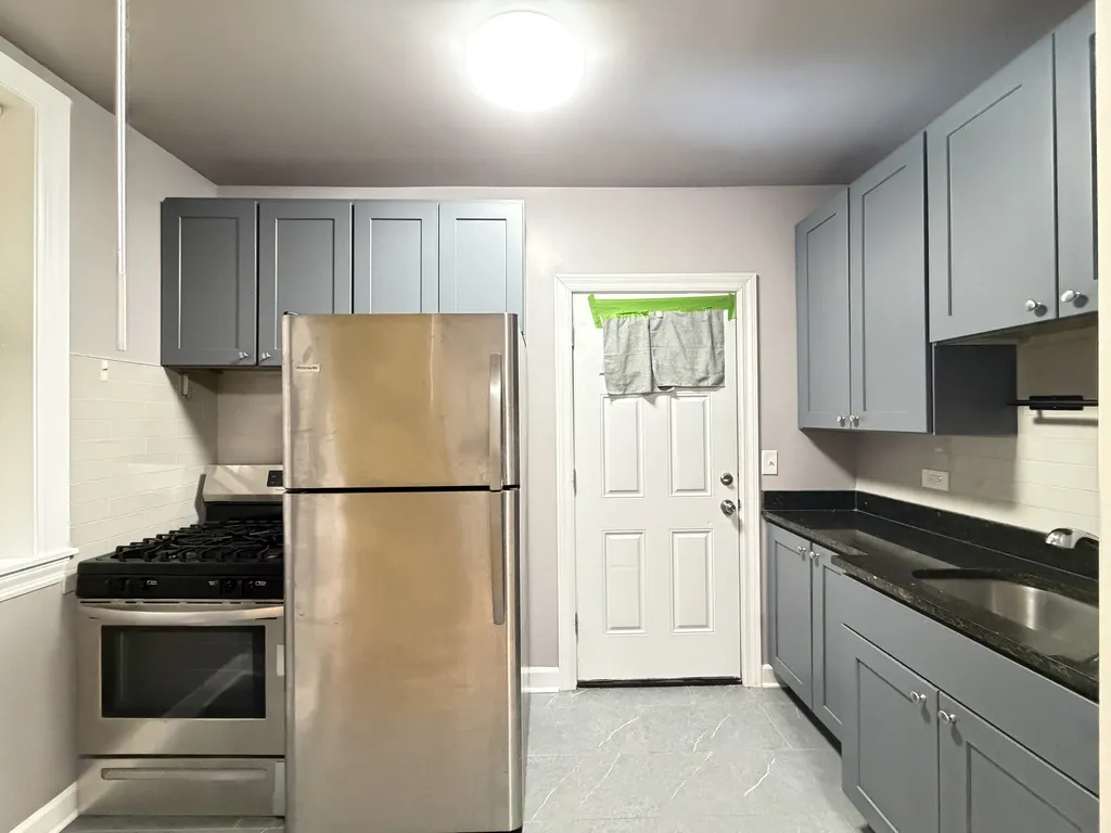 3585 N Milwaukee Ave, , 60641, USA 60641-unit#1-Chicago-IL