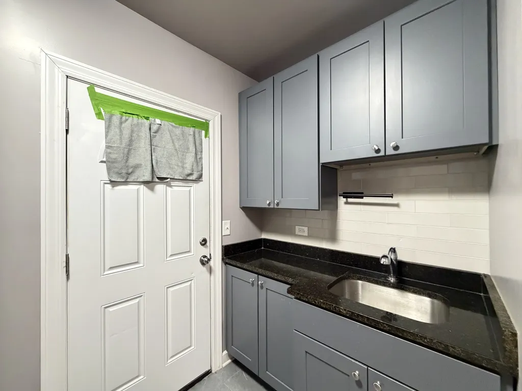 3585 N Milwaukee Ave, , 60641, USA 60641-unit#1-Chicago-IL