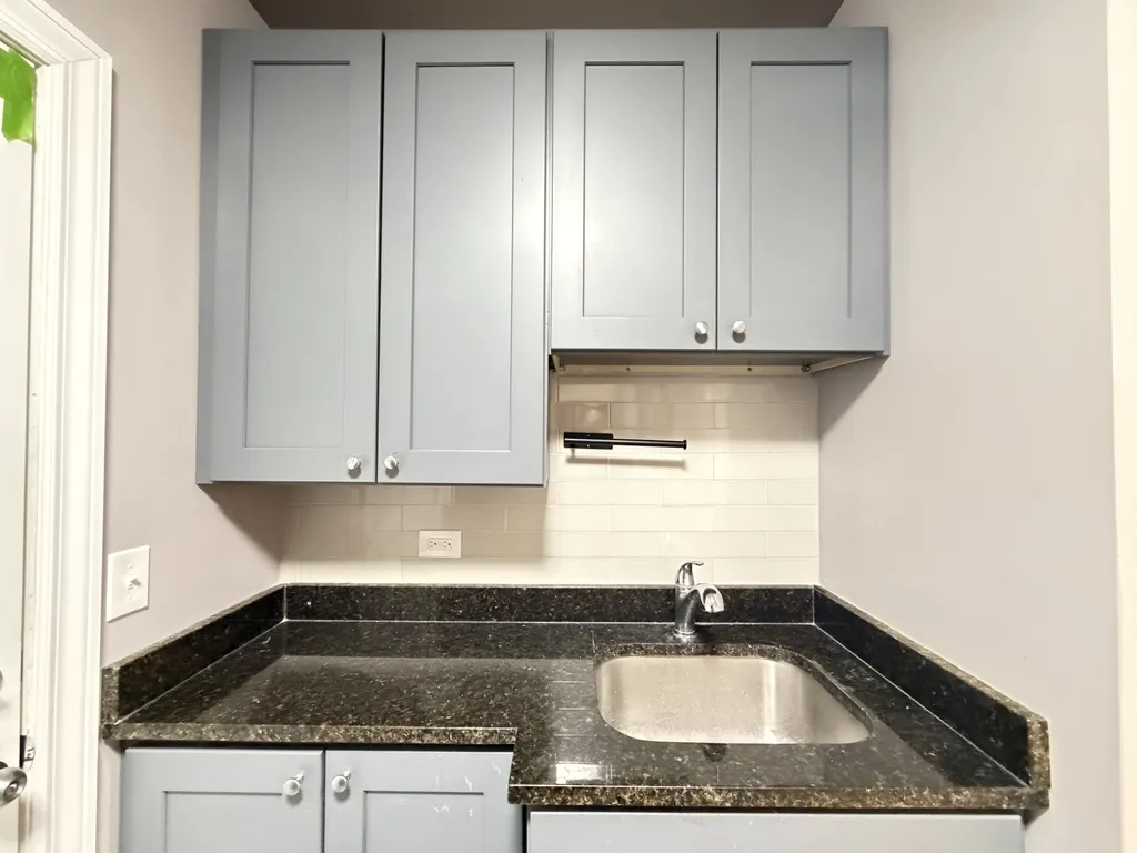 3585 N Milwaukee Ave, , 60641, USA 60641-unit#1-Chicago-IL