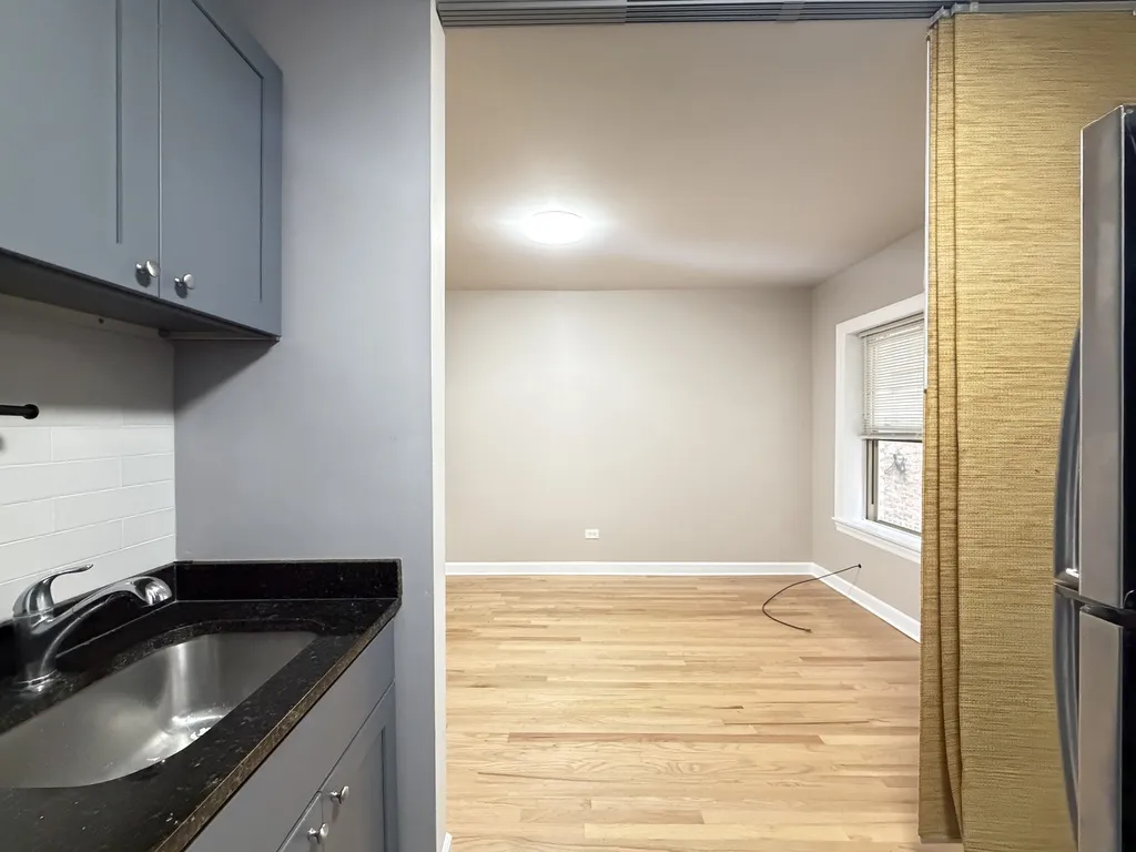 3585 N Milwaukee Ave, , 60641, USA 60641-unit#1-Chicago-IL