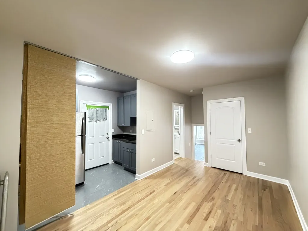 3585 N Milwaukee Ave, , 60641, USA 60641-unit#1-Chicago-IL