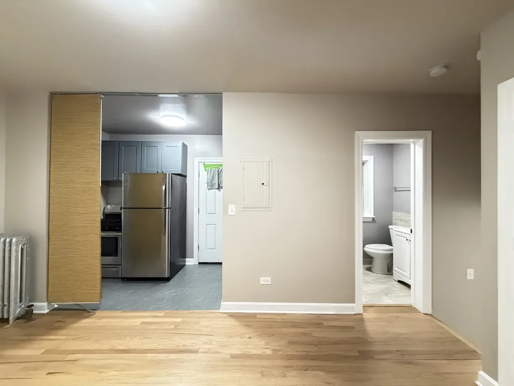3585 N Milwaukee Ave, , 60641, USA 60641-unit#1-Chicago-IL