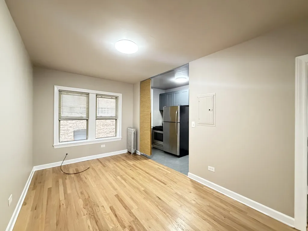 3585 N Milwaukee Ave, , 60641, USA 60641-unit#1-Chicago-IL