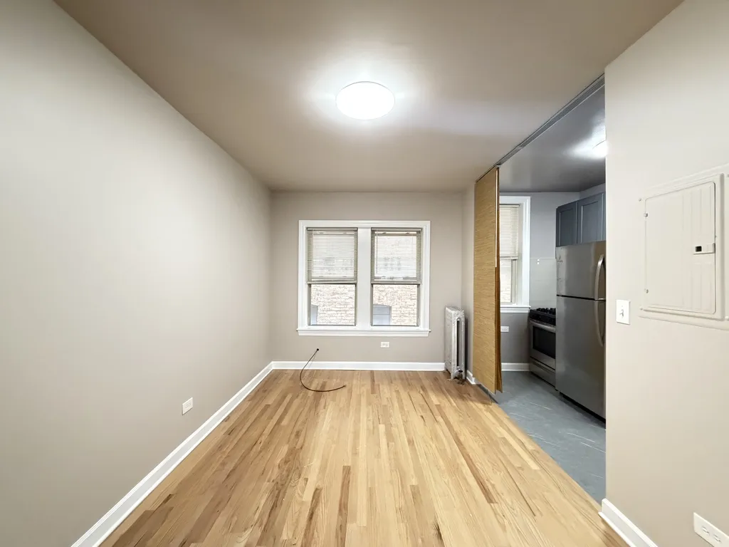 3585 N Milwaukee Ave, , 60641, USA 60641-unit#1-Chicago-IL