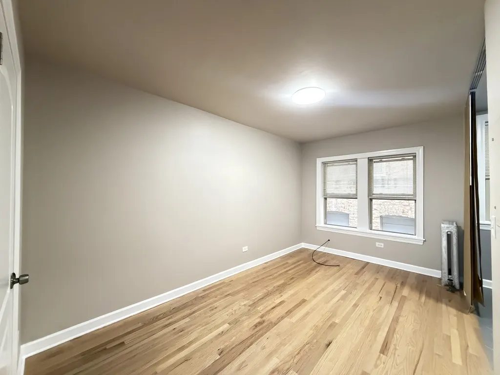 3585 N Milwaukee Ave, , 60641, USA 60641-unit#1-Chicago-IL