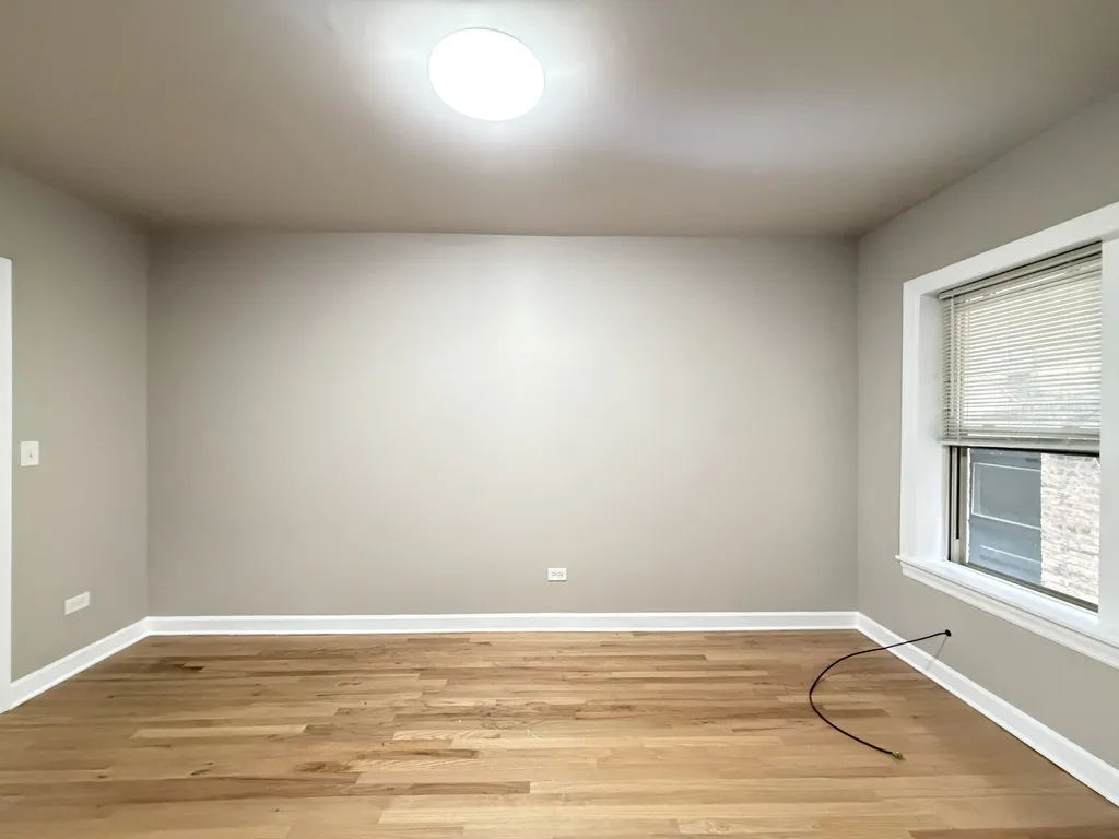 3585 N Milwaukee Ave, , 60641, USA 60641-unit#1-Chicago-IL