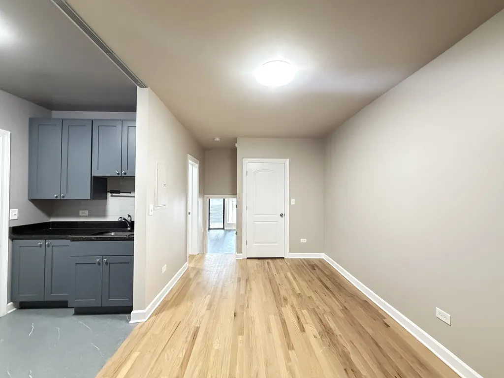 3585 N Milwaukee Ave, , 60641, USA 60641-unit#1-Chicago-IL