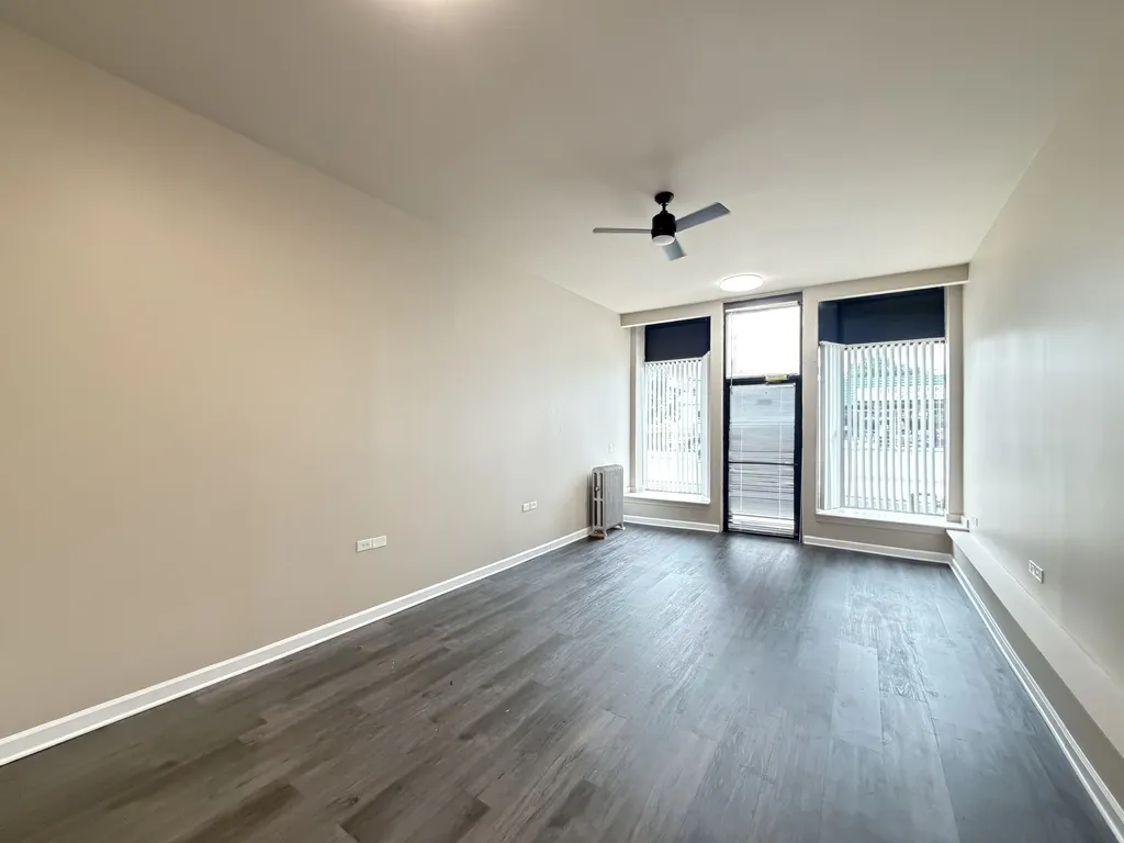 3585 N Milwaukee Ave, , 60641, USA 60641-unit#1-Chicago-IL