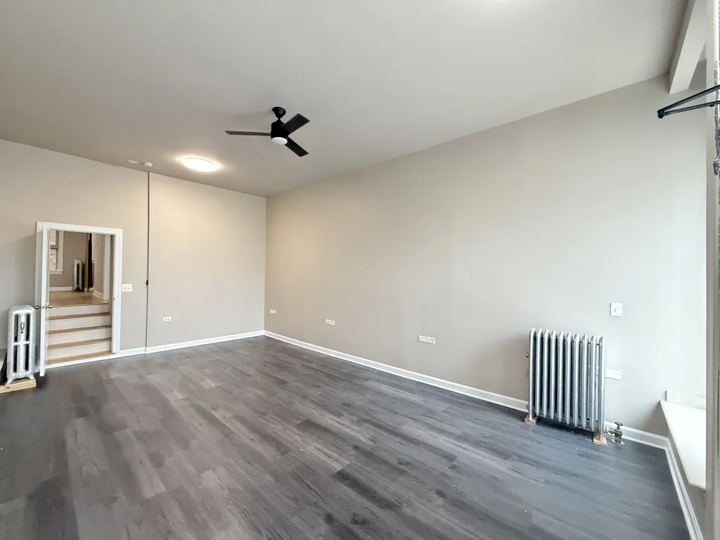 3585 N Milwaukee Ave, , 60641, USA 60641-unit#1-Chicago-IL