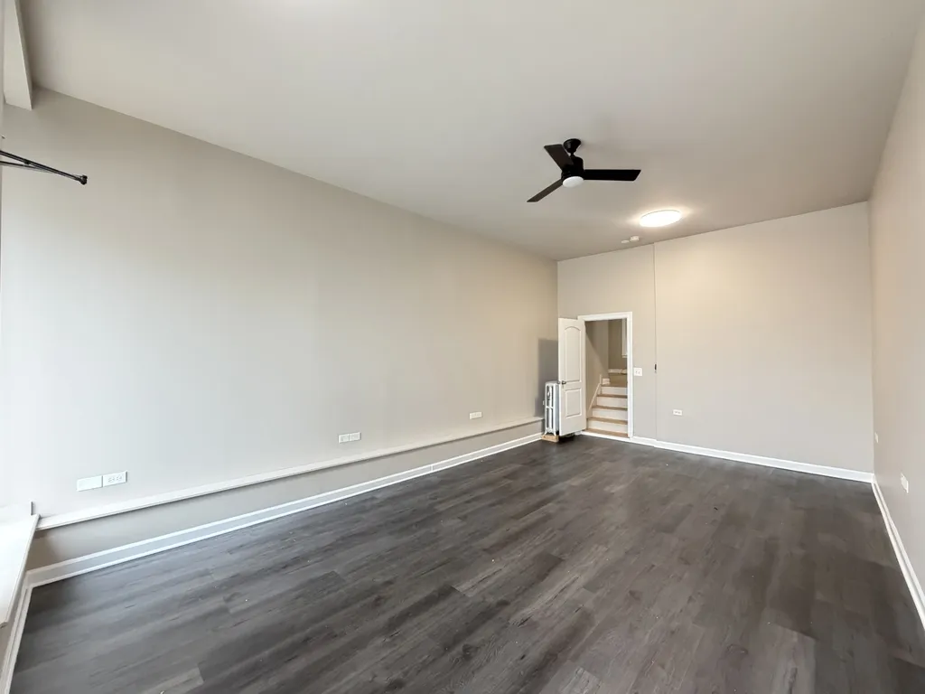 3585 N Milwaukee Ave, , 60641, USA 60641-unit#1-Chicago-IL