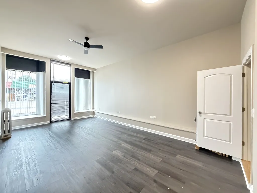 3585 N Milwaukee Ave, , 60641, USA 60641-unit#1-Chicago-IL