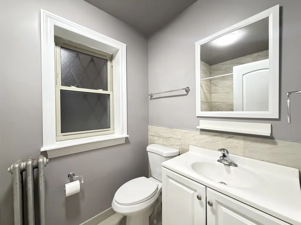 3585 N Milwaukee Ave, , 60641, USA 60641-unit#1-Chicago-IL