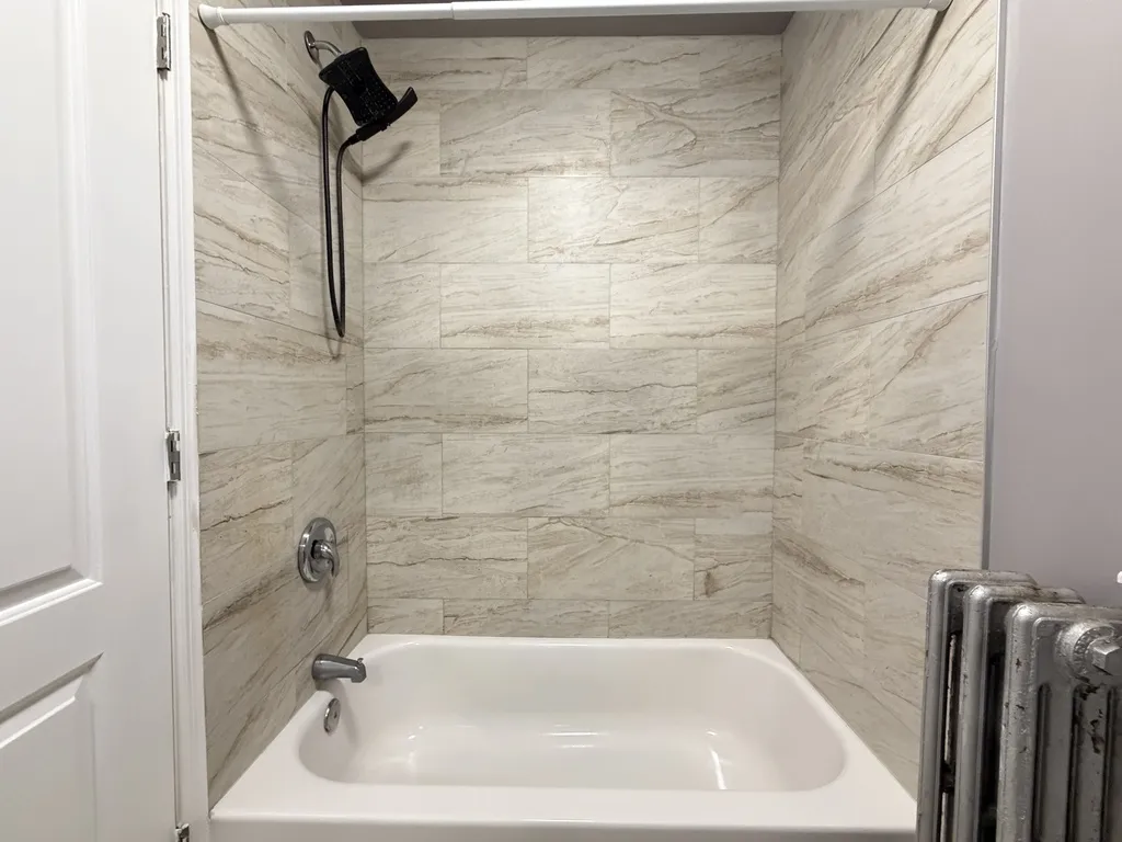 3585 N Milwaukee Ave, , 60641, USA 60641-unit#1-Chicago-IL
