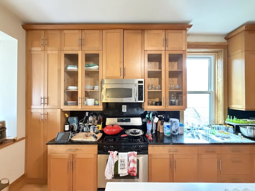 833 N Rockwell St, , 60622, USA 60622-unit#3-Chicago-IL