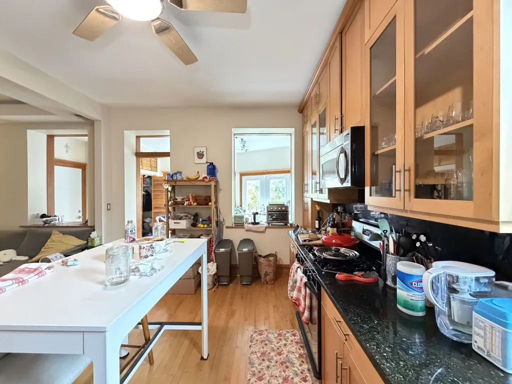 833 N Rockwell St, , 60622, USA 60622-unit#3-Chicago-IL