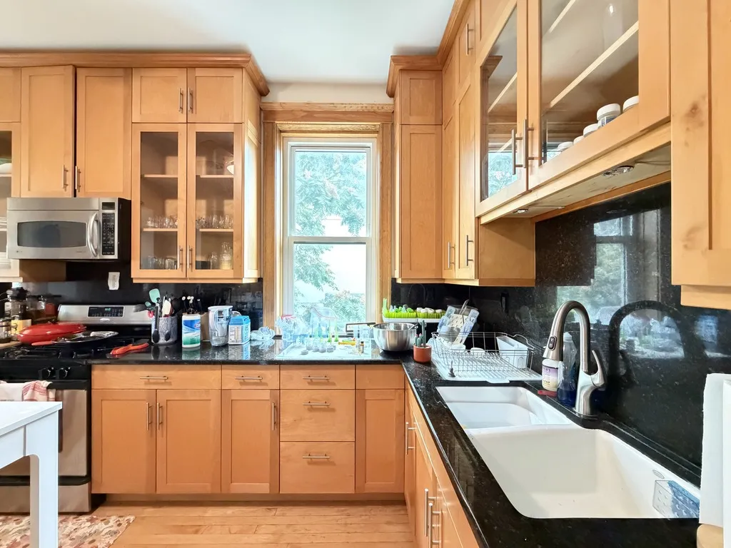 833 N Rockwell St, , 60622, USA 60622-unit#3-Chicago-IL