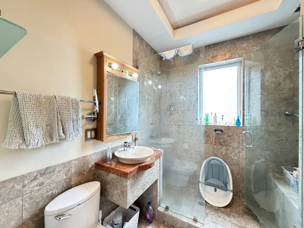 833 N Rockwell St, , 60622, USA 60622-unit#3-Chicago-IL