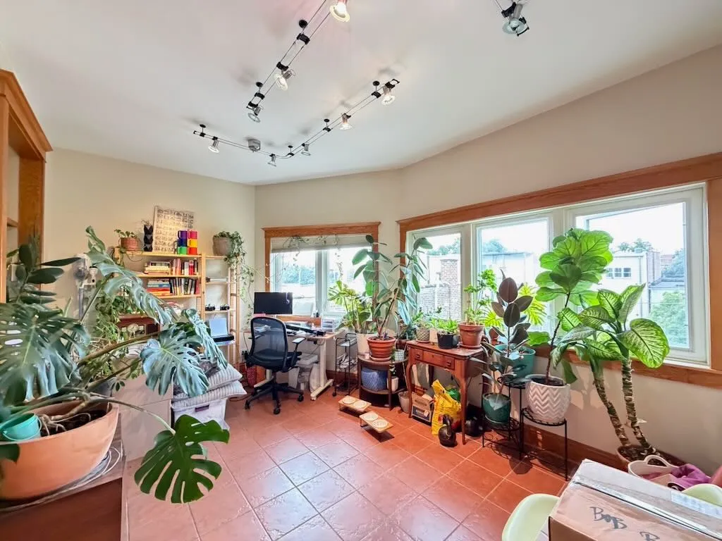 835 N Rockwell St, ,  60622, USA 60622-unit#3-Chicago-IL