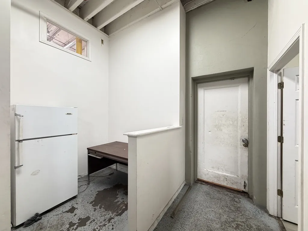 610 N Albany Ave, , 60612, USA 60612-unit#SF-Chicago-IL