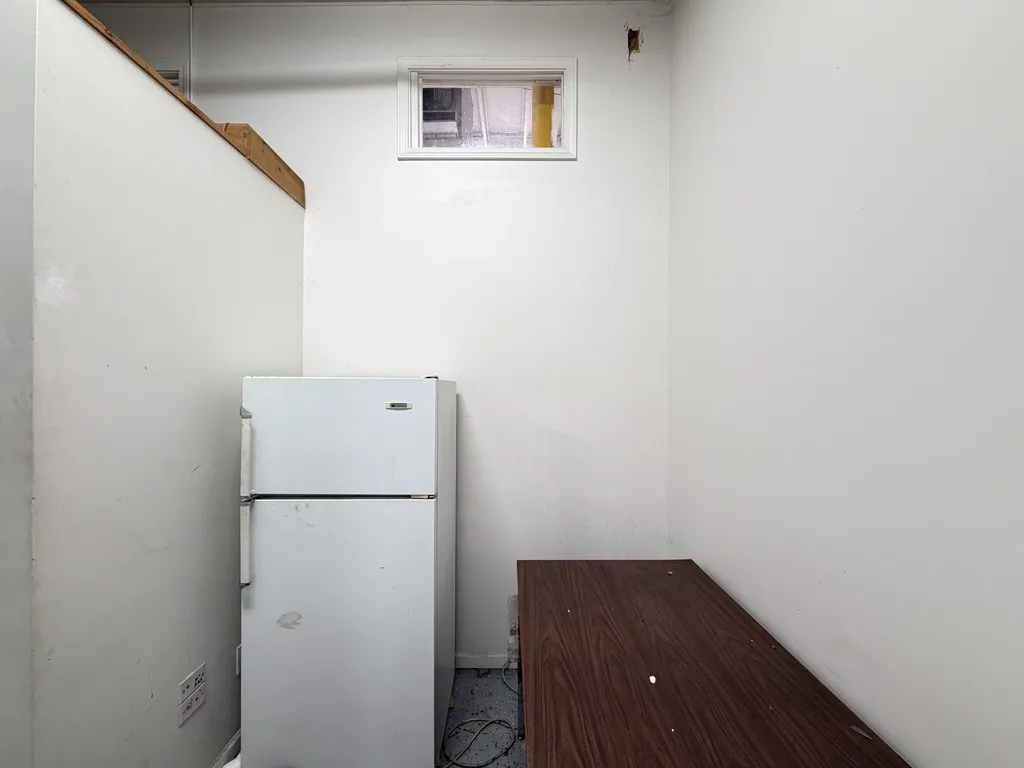 610 N Albany Ave, , 60612, USA 60612-unit#SF-Chicago-IL