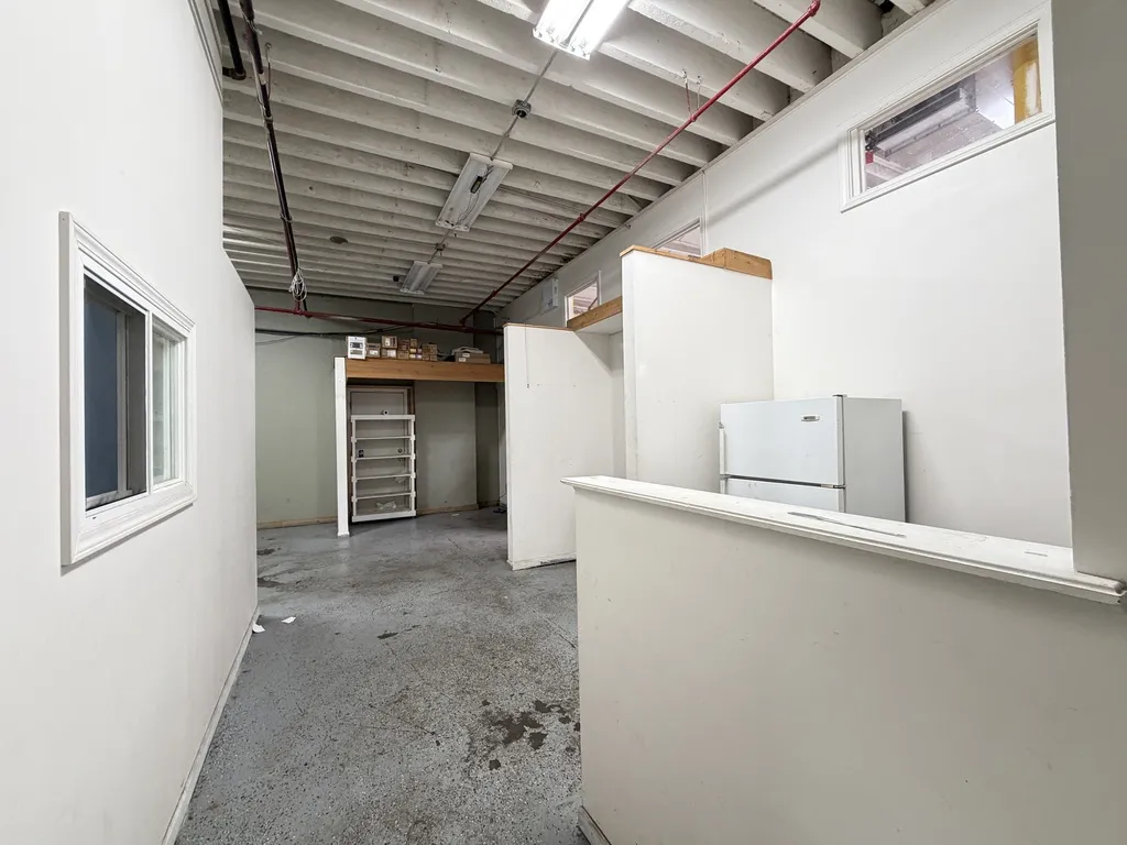 610 N Albany Ave, , 60612, USA 60612-unit#SF-Chicago-IL
