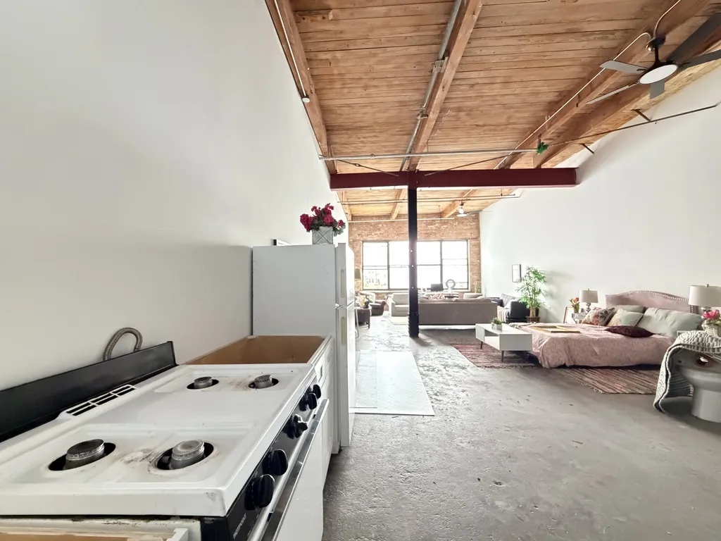 3144 W Carroll Ave, , 60612, USA 60612-unit#203-Chicago-IL