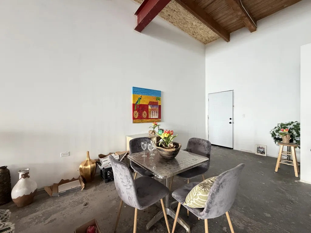 3144 W Carroll Ave, , 60612, USA 60612-unit#203-Chicago-IL