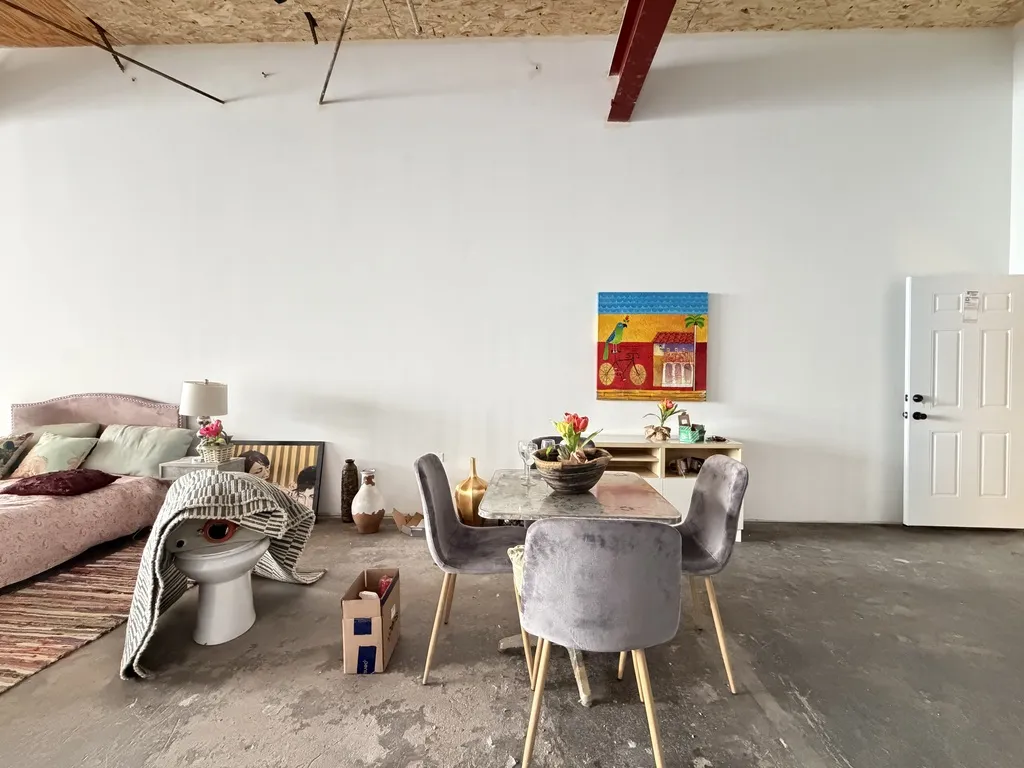 3144 W Carroll Ave, , 60612, USA 60612-unit#203-Chicago-IL