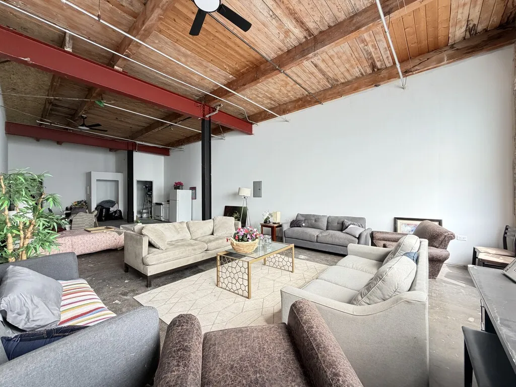 3144 W Carroll Ave, , 60612, USA 60612-unit#203-Chicago-IL