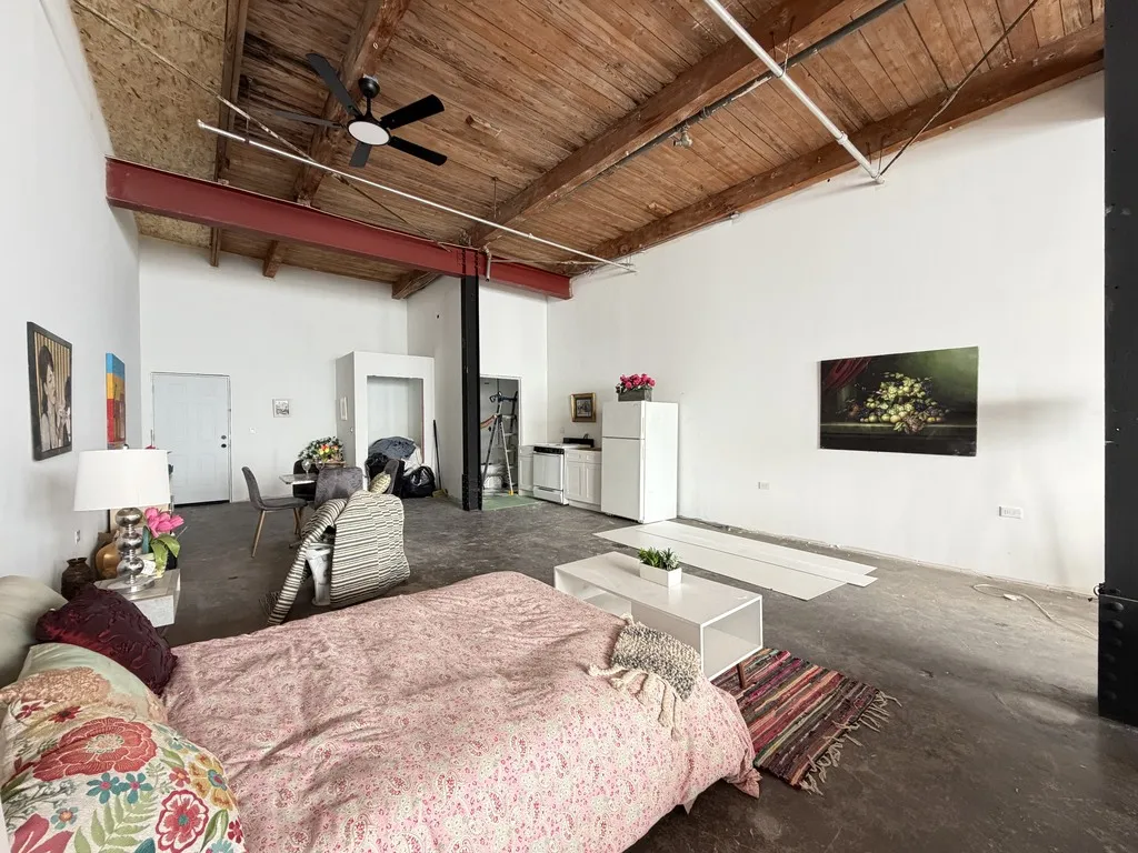 3144 W Carroll Ave, , 60612, USA 60612-unit#203-Chicago-IL