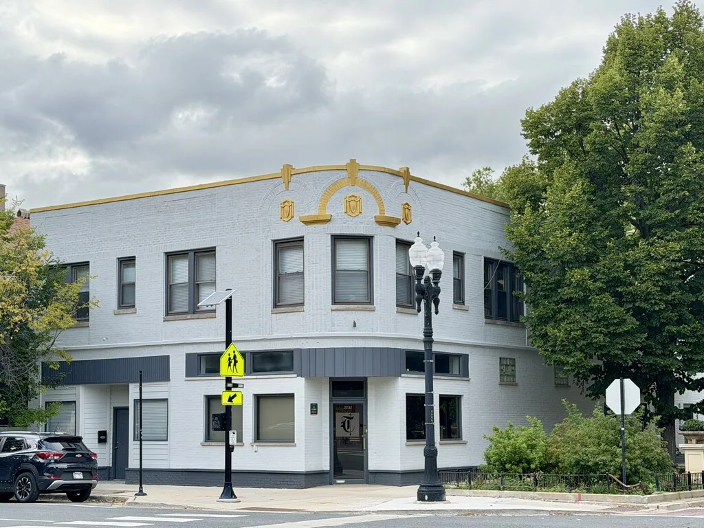 4006 N Bell Ave, , 60618, USA 60618-unit#1-Chicago-IL