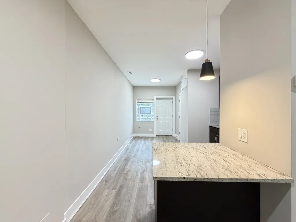 4006 N Bell Ave, ,  60618, USA 60618-unit#1-Chicago-IL