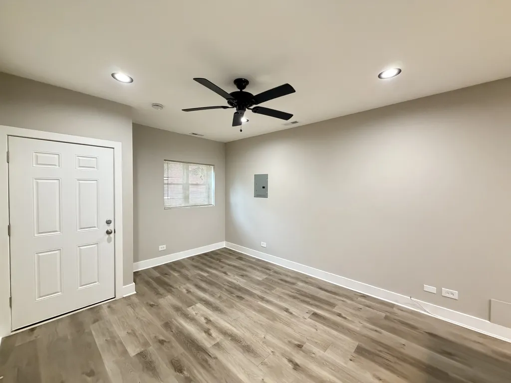 4006 N Bell Ave, ,  60618, USA 60618-unit#1-Chicago-IL