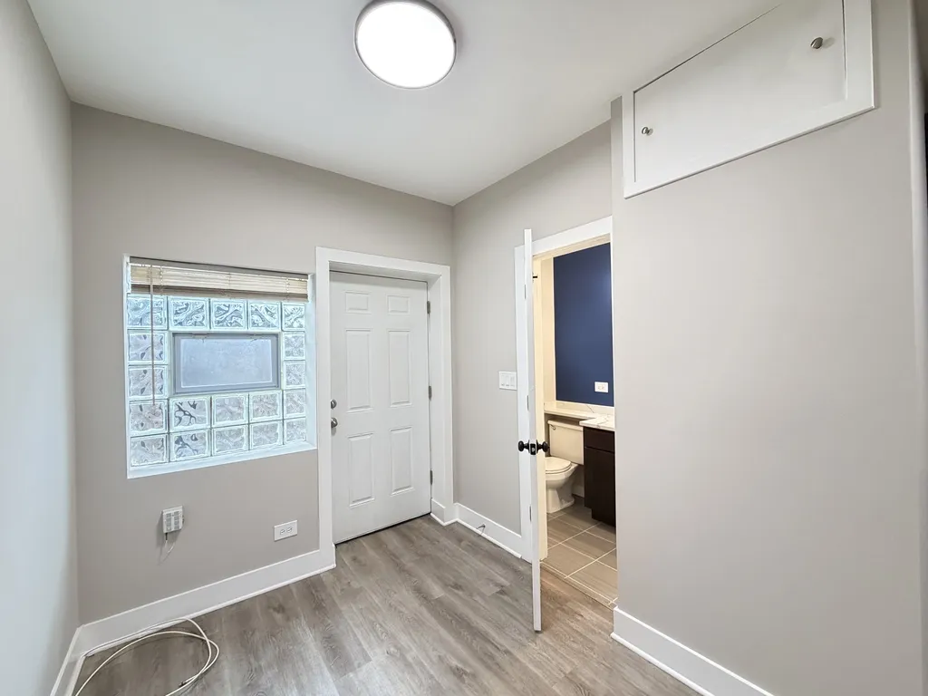4006 N Bell Ave, ,  60618, USA 60618-unit#1-Chicago-IL