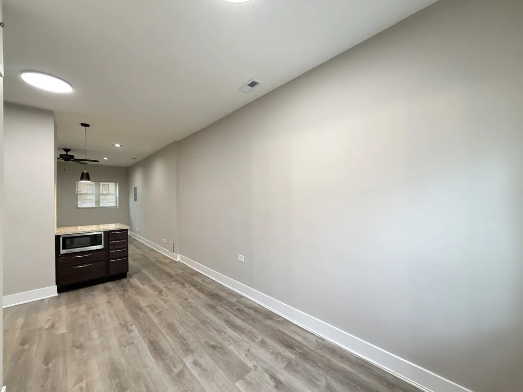 4006 N Bell Ave, ,  60618, USA 60618-unit#1-Chicago-IL