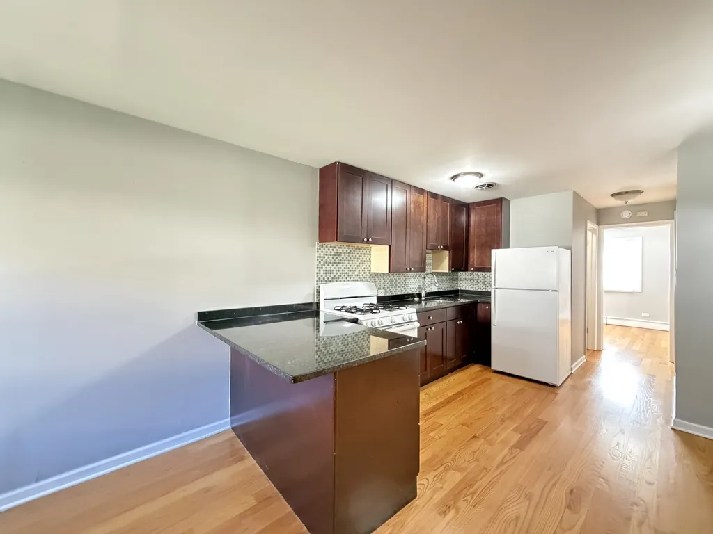 8500 Waukegan Rd, Morton Grove, 60053, USA 60053-unit#7-Chicago-IL