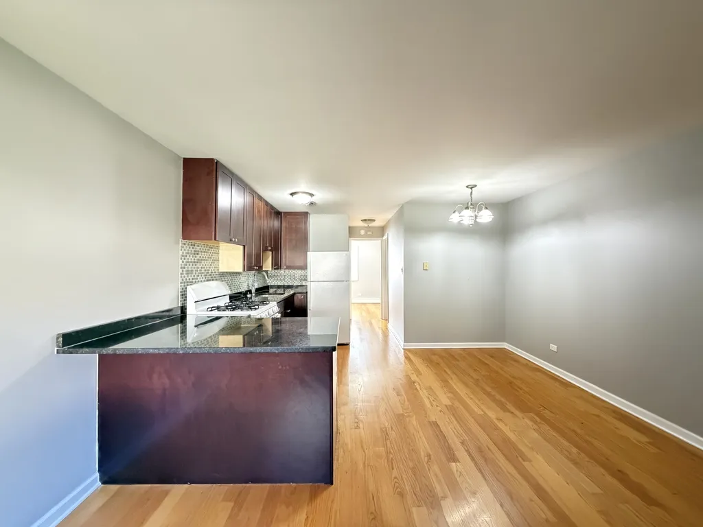 8500 Waukegan Rd, Morton Grove, 60053, USA 60053-unit#7-Chicago-IL