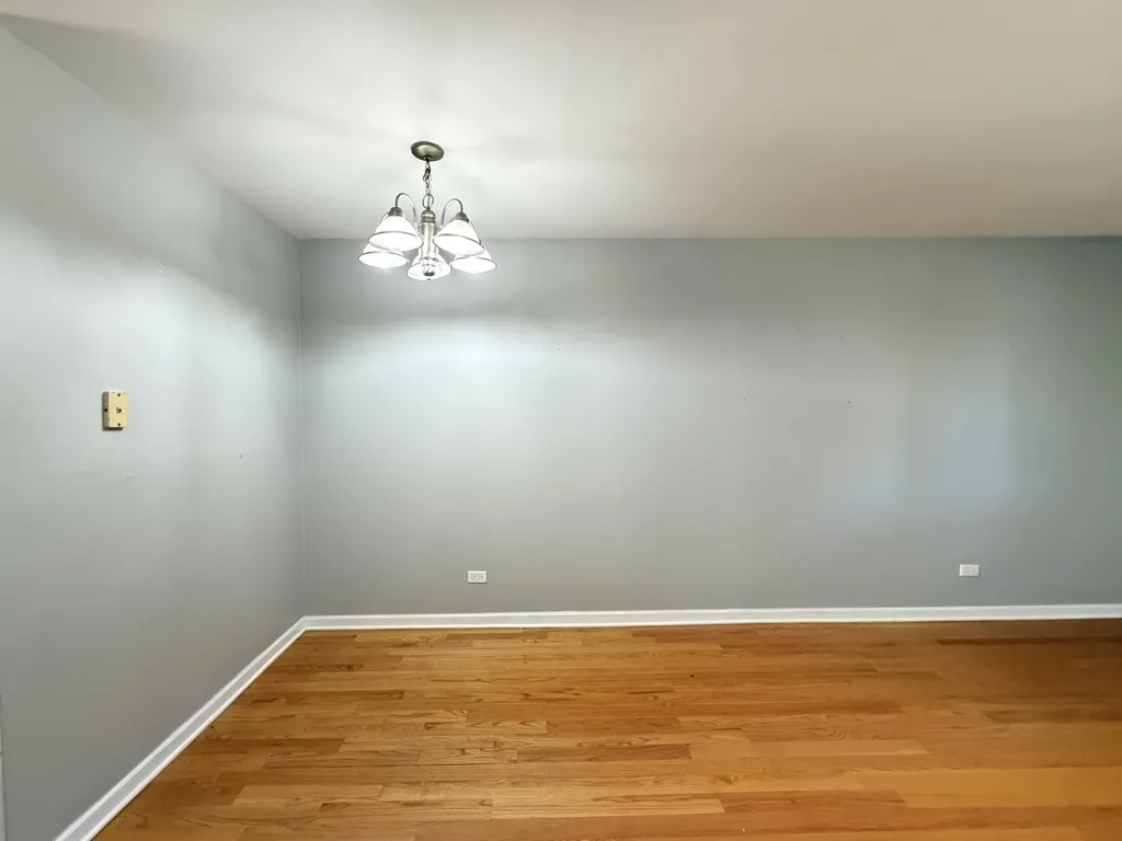 8500 Waukegan Rd, Morton Grove, 60053, USA 60053-unit#7-Chicago-IL