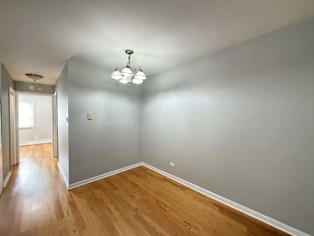 8500 Waukegan Rd, Morton Grove, 60053, USA 60053-unit#7-Chicago-IL
