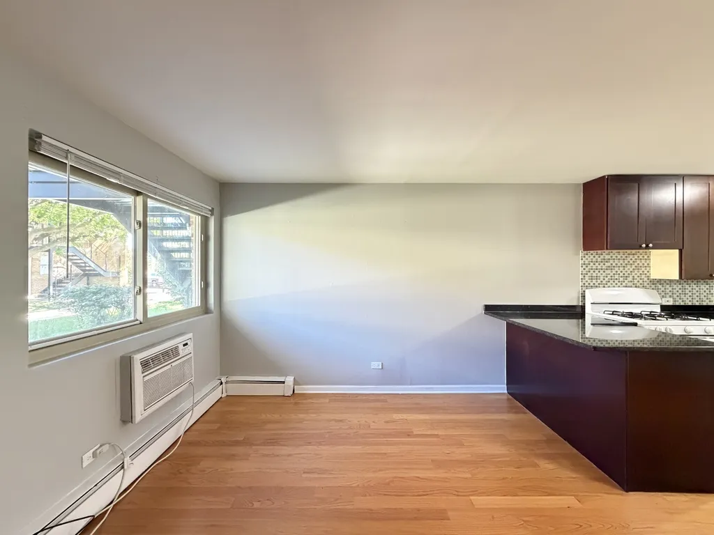 8500 Waukegan Rd, Morton Grove, 60053, USA 60053-unit#7-Chicago-IL