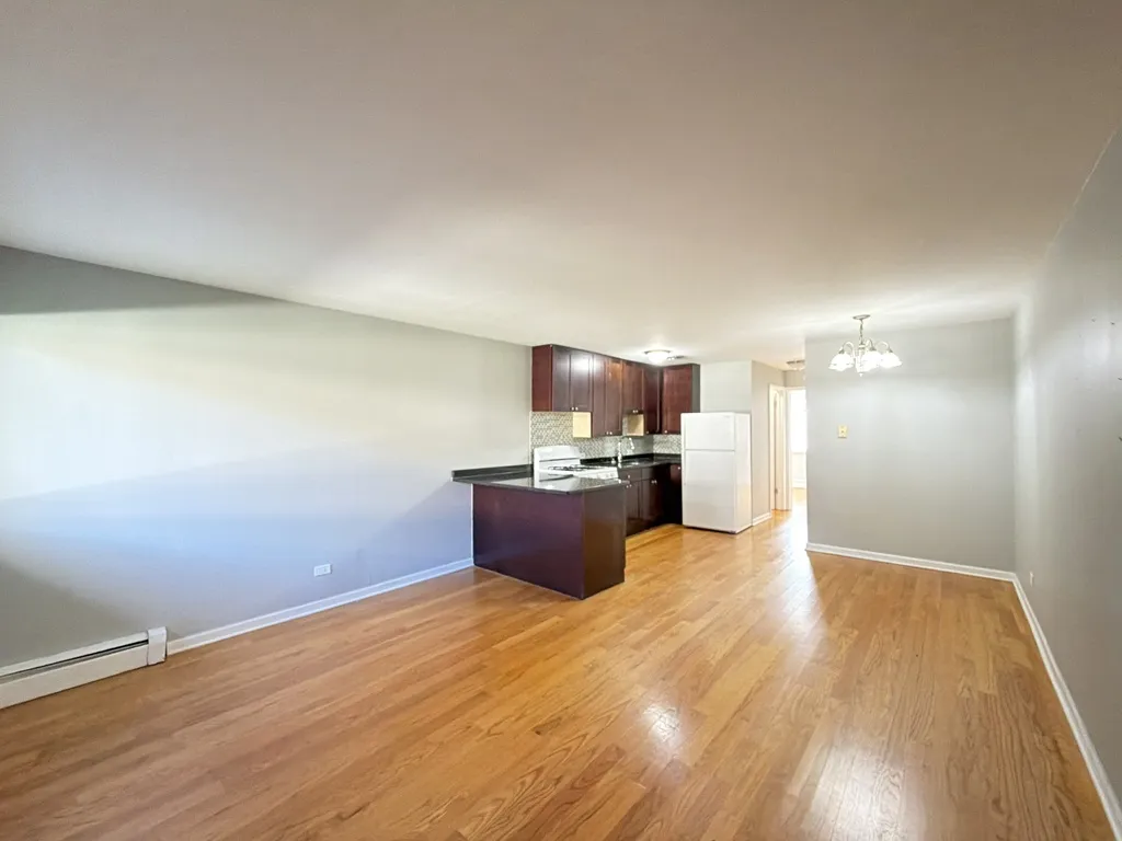 8500 Waukegan Rd, Morton Grove, 60053, USA 60053-unit#7-Chicago-IL