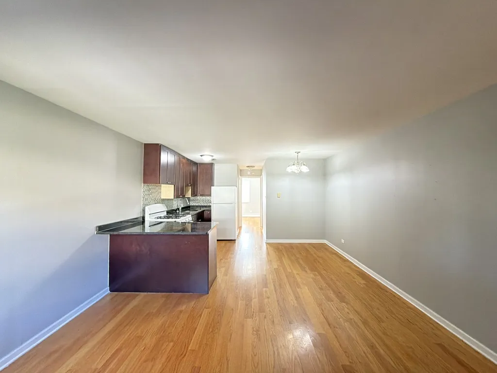 8500 Waukegan Rd, Morton Grove, 60053, USA 60053-unit#7-Chicago-IL